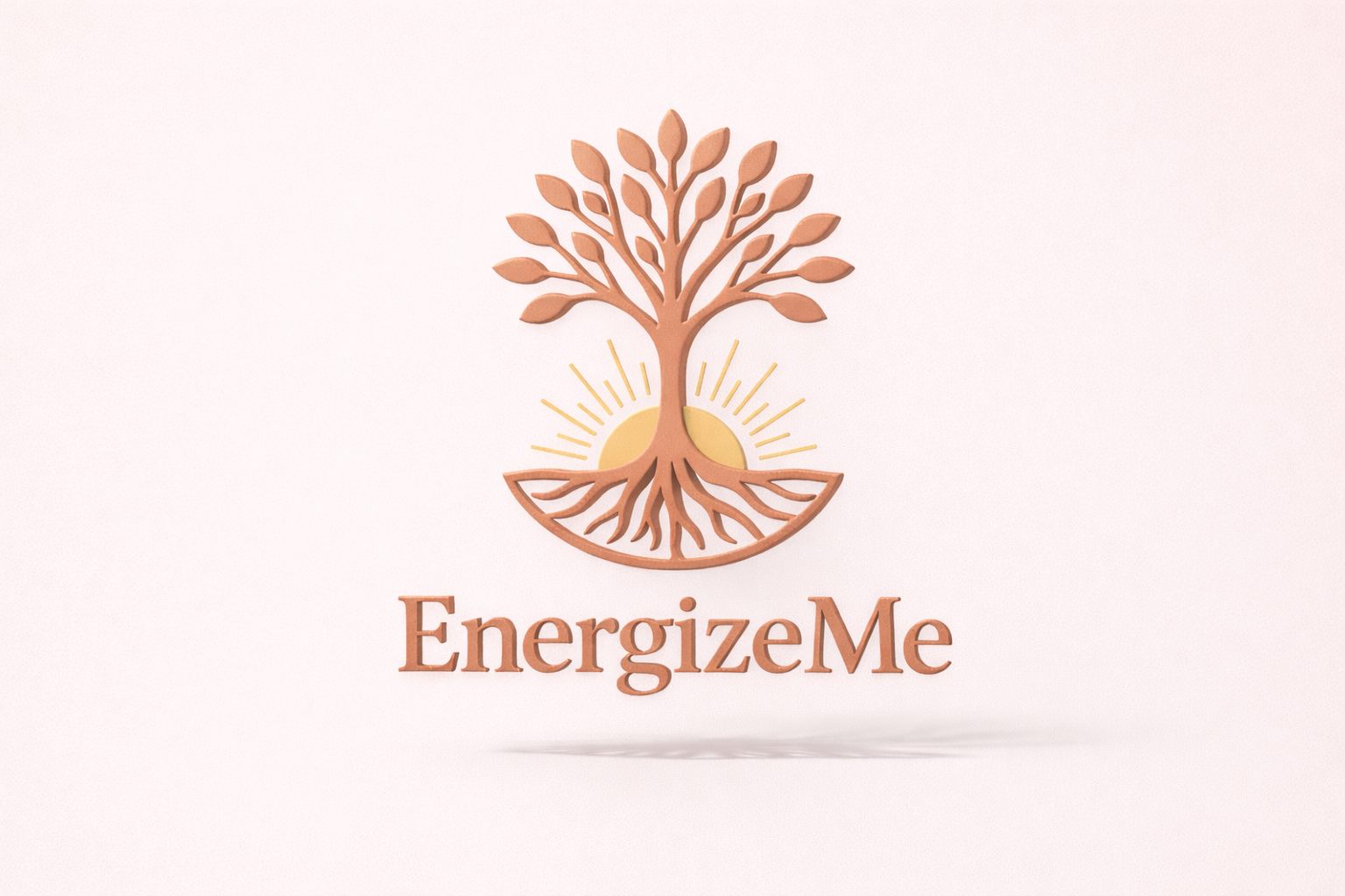 EnergizeMe